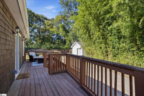 19 David Street Greenville SC 29609