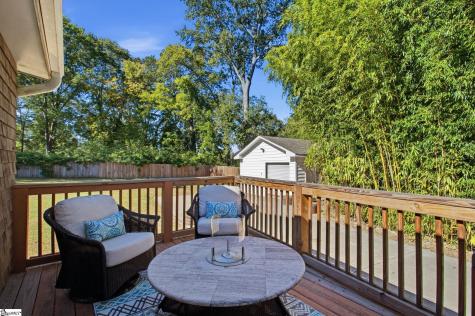 19 David Street Greenville SC 29609