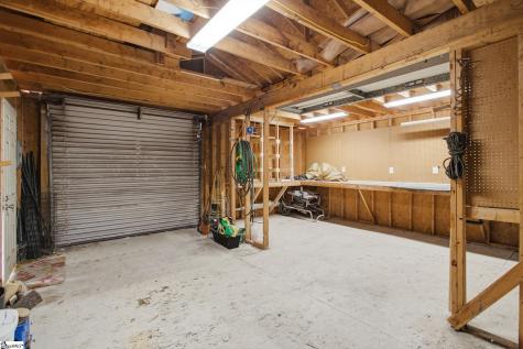 19 David Street Greenville SC 29609