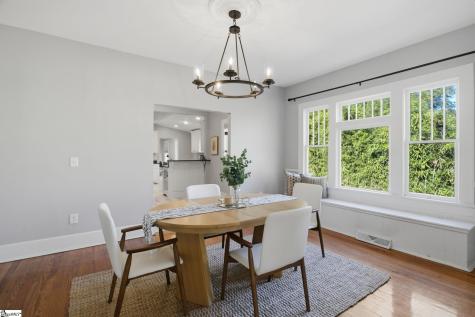 19 David Street Greenville SC 29609