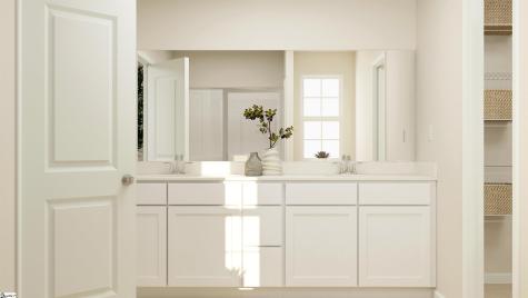 110 Brook Run Drive Fountain Inn SC 29644