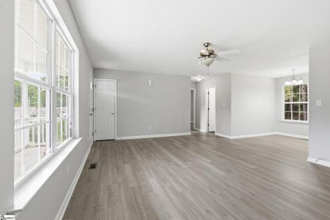 141 Brookwood Creek Drive Landrum SC 29356