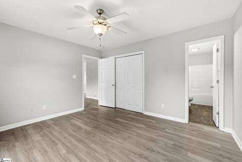 141 Brookwood Creek Drive Landrum SC 29356