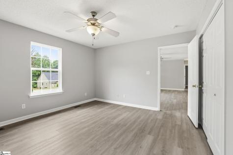 141 Brookwood Creek Drive Landrum SC 29356