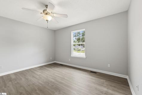 141 Brookwood Creek Drive Landrum SC 29356