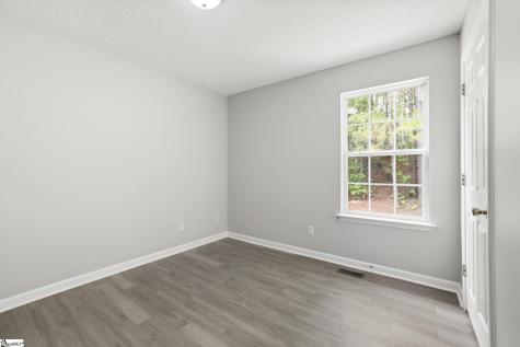 141 Brookwood Creek Drive Landrum SC 29356
