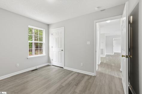 141 Brookwood Creek Drive Landrum SC 29356