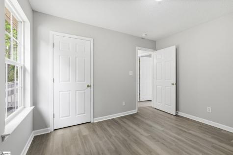 141 Brookwood Creek Drive Landrum SC 29356