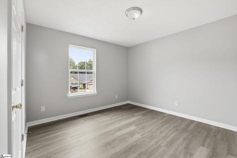 141 Brookwood Creek Drive Landrum SC 29356