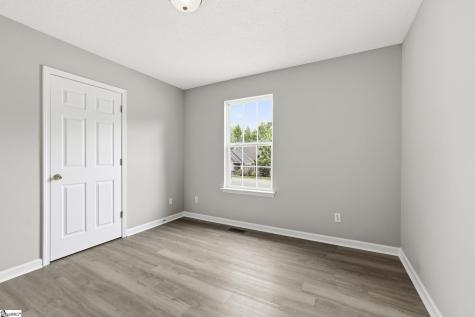141 Brookwood Creek Drive Landrum SC 29356