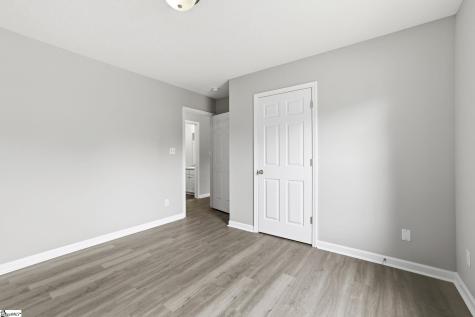141 Brookwood Creek Drive Landrum SC 29356