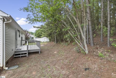 141 Brookwood Creek Drive Landrum SC 29356