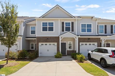 324 Hollenbeck Place Greenville SC 29607