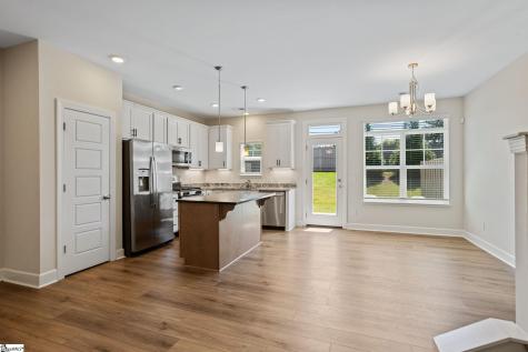 324 Hollenbeck Place Greenville SC 29607
