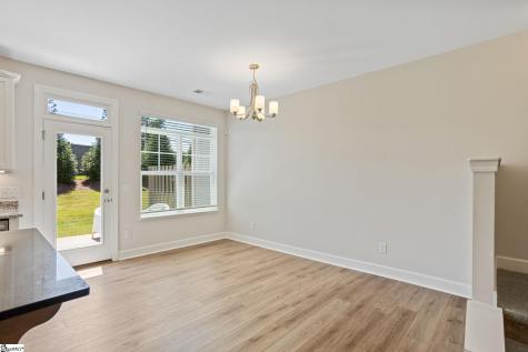 324 Hollenbeck Place Greenville SC 29607