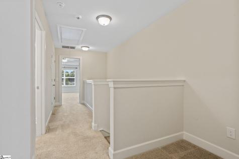 324 Hollenbeck Place Greenville SC 29607