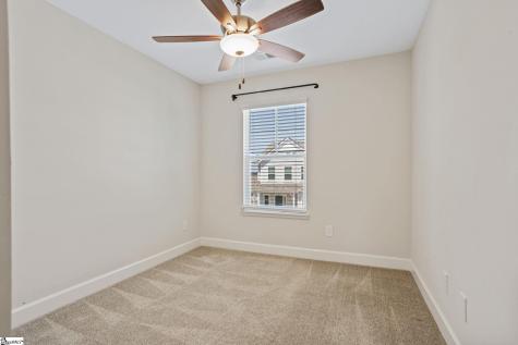 324 Hollenbeck Place Greenville SC 29607