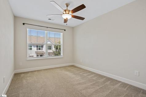 324 Hollenbeck Place Greenville SC 29607