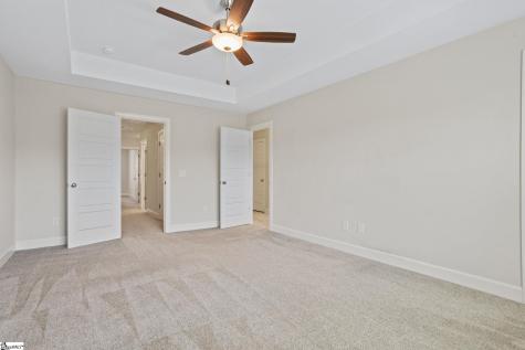324 Hollenbeck Place Greenville SC 29607