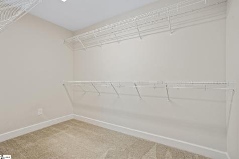 324 Hollenbeck Place Greenville SC 29607