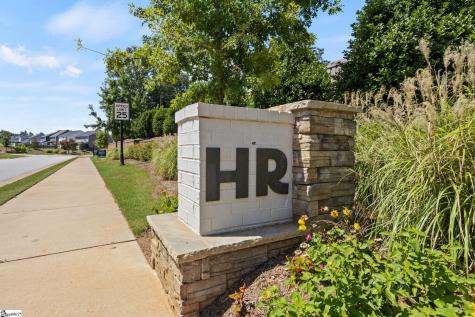 324 Hollenbeck Place Greenville SC 29607