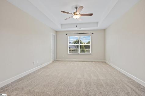 324 Hollenbeck Place Greenville SC 29607