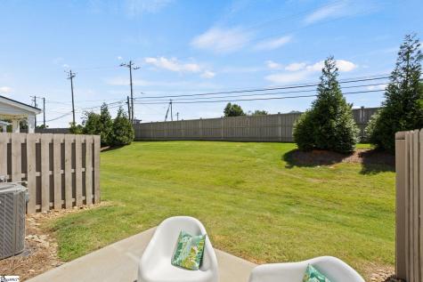 324 Hollenbeck Place Greenville SC 29607