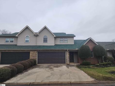 104 C Pinnacle Lane Easley SC 29642