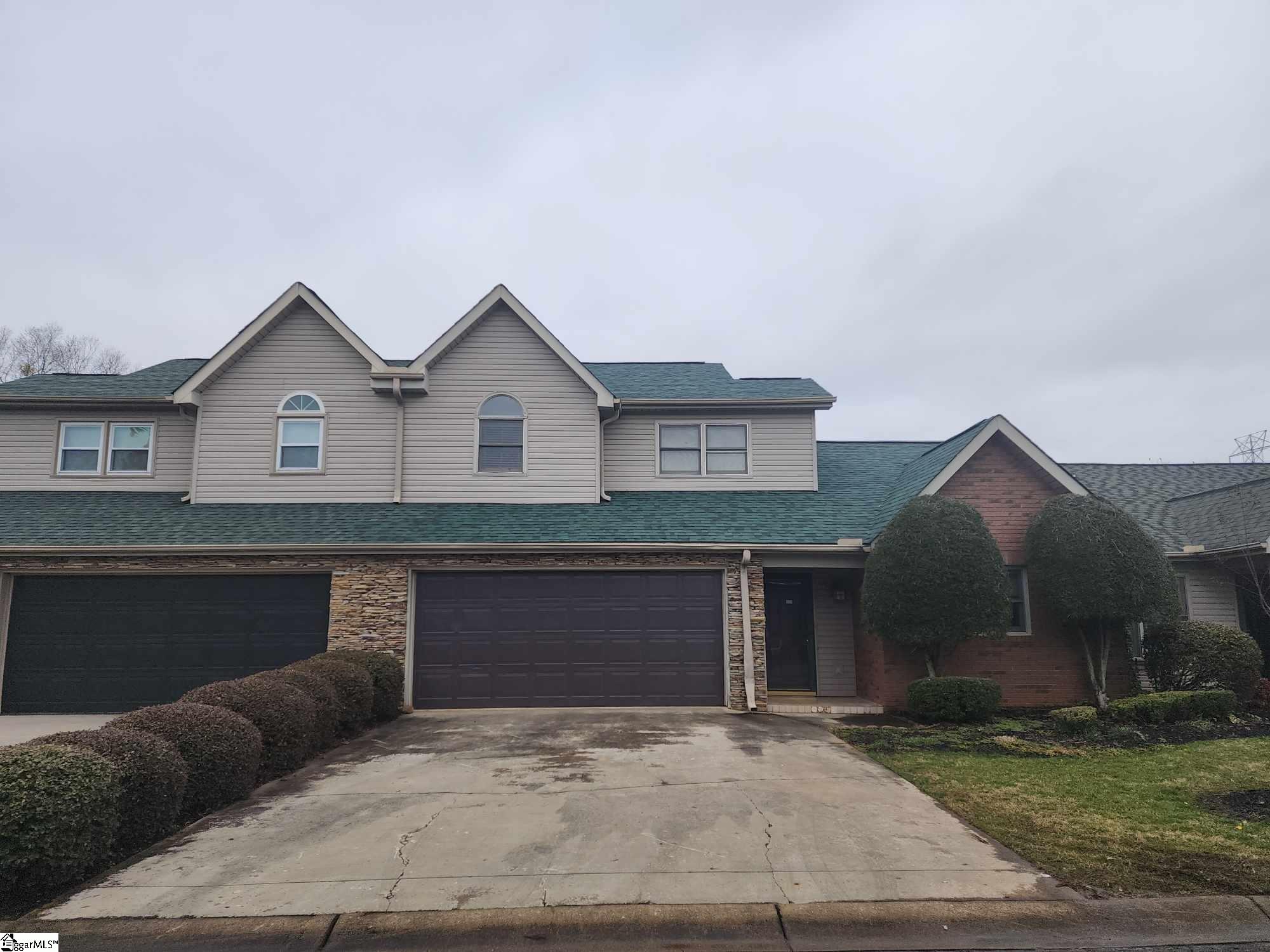 104 C Pinnacle Lane Easley SC 29642