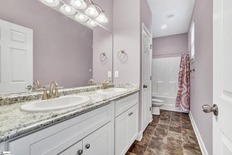 305 Saluda Street Belton SC 29627