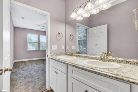 305 Saluda Street Belton SC 29627