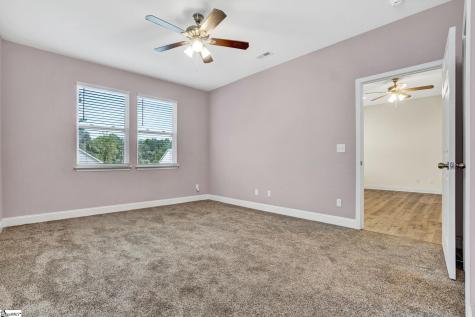 305 Saluda Street Belton SC 29627