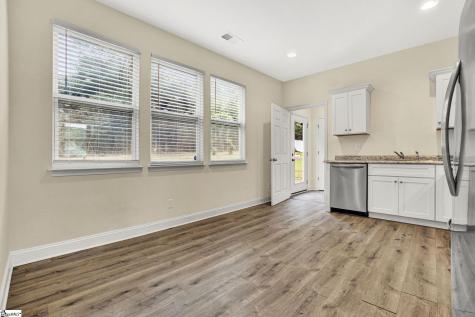 305 Saluda Street Belton SC 29627