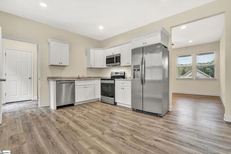 305 Saluda Street Belton SC 29627