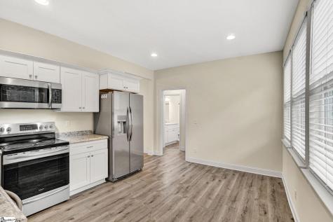 305 Saluda Street Belton SC 29627