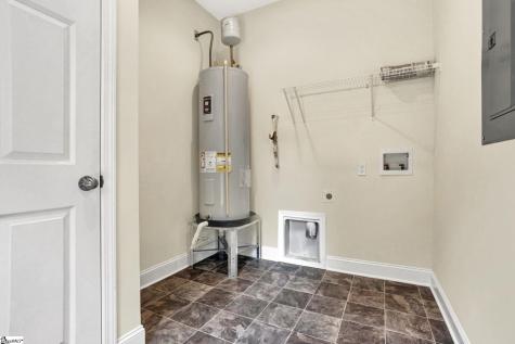 305 Saluda Street Belton SC 29627