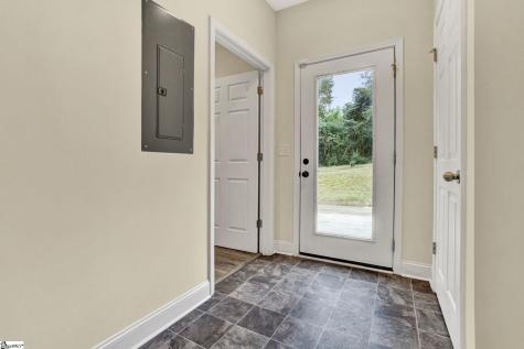 305 Saluda Street Belton SC 29627