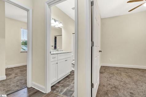 305 Saluda Street Belton SC 29627