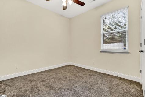 305 Saluda Street Belton SC 29627