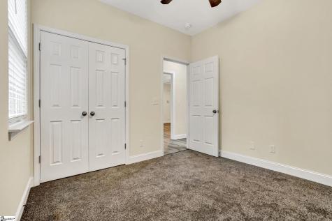 305 Saluda Street Belton SC 29627