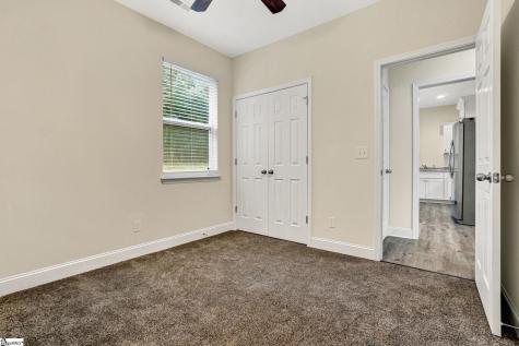 305 Saluda Street Belton SC 29627