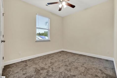 305 Saluda Street Belton SC 29627