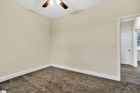 305 Saluda Street Belton SC 29627