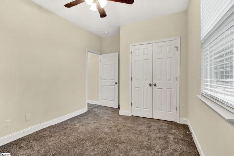 305 Saluda Street Belton SC 29627