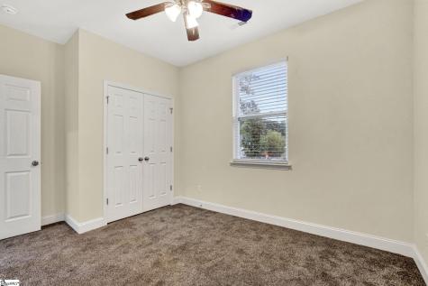 305 Saluda Street Belton SC 29627