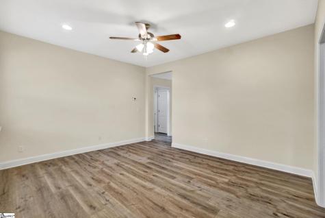 305 Saluda Street Belton SC 29627