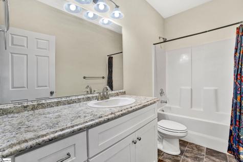 305 Saluda Street Belton SC 29627