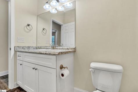 305 Saluda Street Belton SC 29627