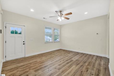 305 Saluda Street Belton SC 29627