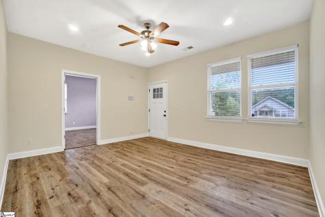 305 Saluda Street Belton SC 29627